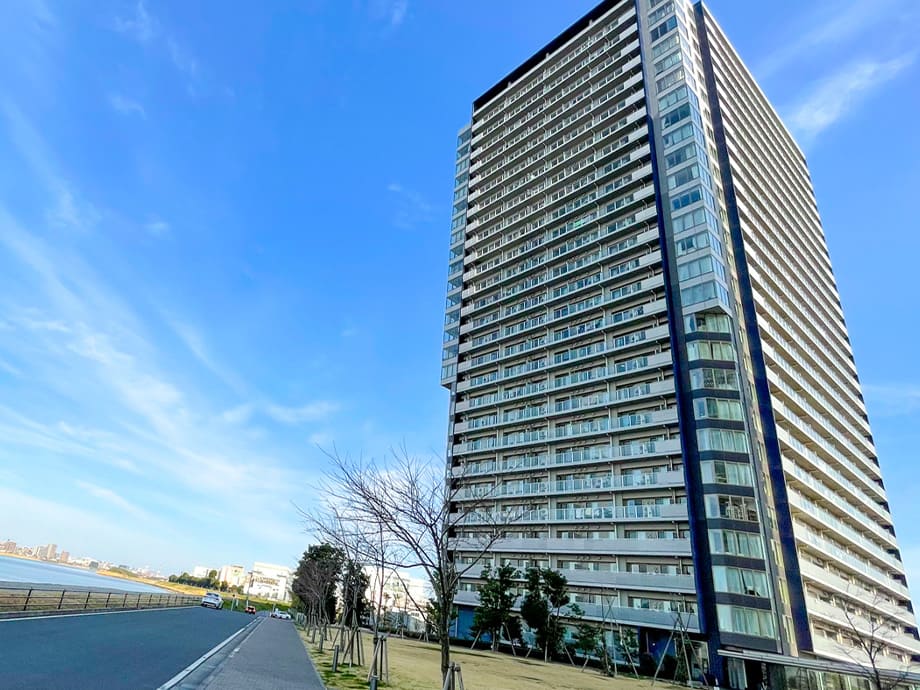 ダイアパレスウィザス追浜920万ご成約頂きありがとうございます。