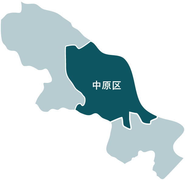 結不動産リアルティ